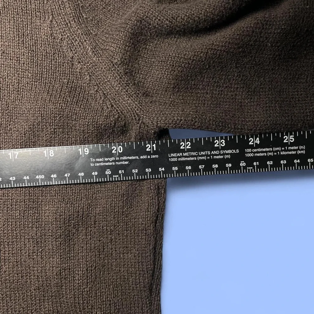 American Eagle Outfitters unisex contrast weather